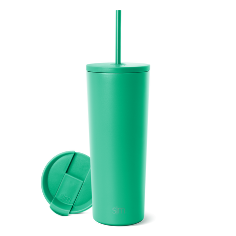 Premium wholesale acrylic tumblers with lids and straws in Unique and  Trendy Designs 