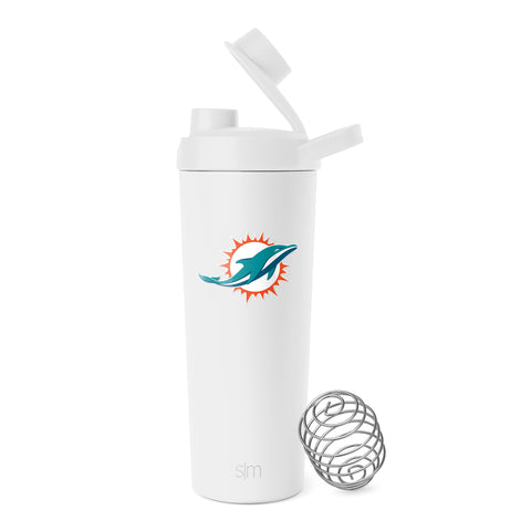 Rally Protein Shaker