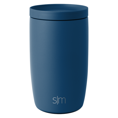 Simple Modern Voyager Mug (12oz) – NAMB Store