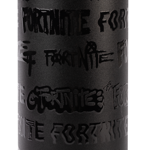 Simple Modern Fortnite Water Bottle with Straw Lid Insulated Stainless  Steel Metal Thermos | Gifts f…See more Simple Modern Fortnite Water Bottle  with