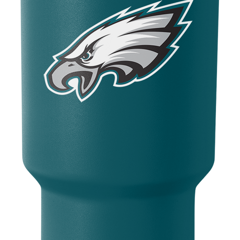 NEW Simple Modern NFL Licensed Insulated Drinkware 2-Pack - 30 oz -  Minnesota Vikings, Sky Groups On the Cusp of Summer Auction - Tons of  Outdoor, Fitness, Pets, Housewares, Tarps, and More!!