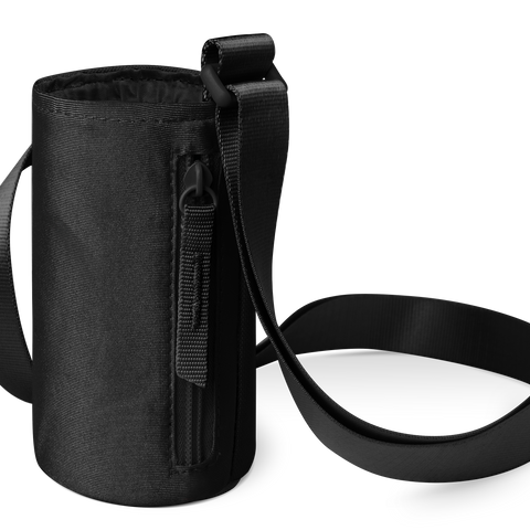 Adventure Water Bottle Sling - Adult – Simple Modern