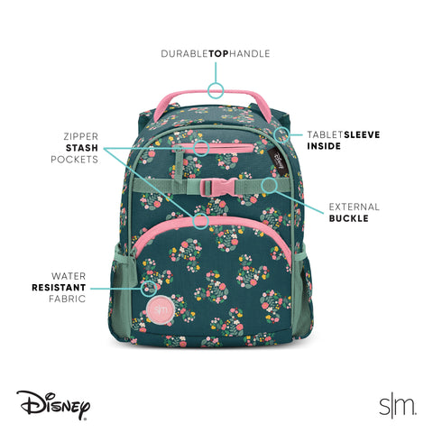 http://www.simplemodern.com/cdn/shop/products/Amazon-Disney-Fletcher-Features-4_1_05d23c0d-79be-4381-b2a4-56b570841252.jpg?crop=center&height=480&v=1697034125&width=480