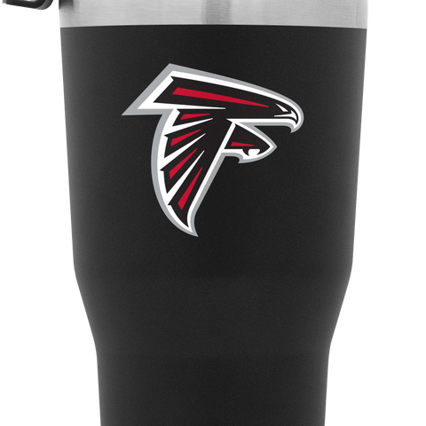 Simple Modern NFL Carolina Panthers 30oz Tumbler With Flip Lid and Straw  Insu for sale online