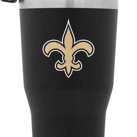 Simple Modern, Accessories, Simply Modern Nfl Tumbler