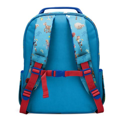 Simple modern kids backpack｜TikTok Search