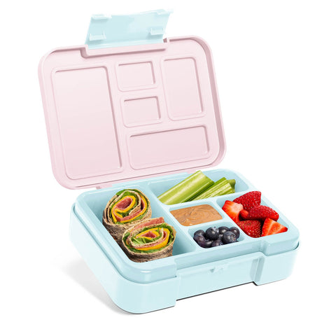  Simple Modern Lunch Box for Women & Men