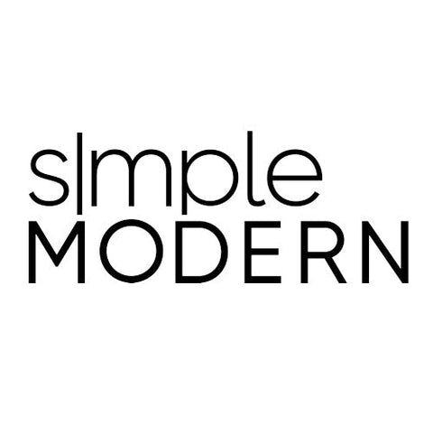 Simple Modern, Other