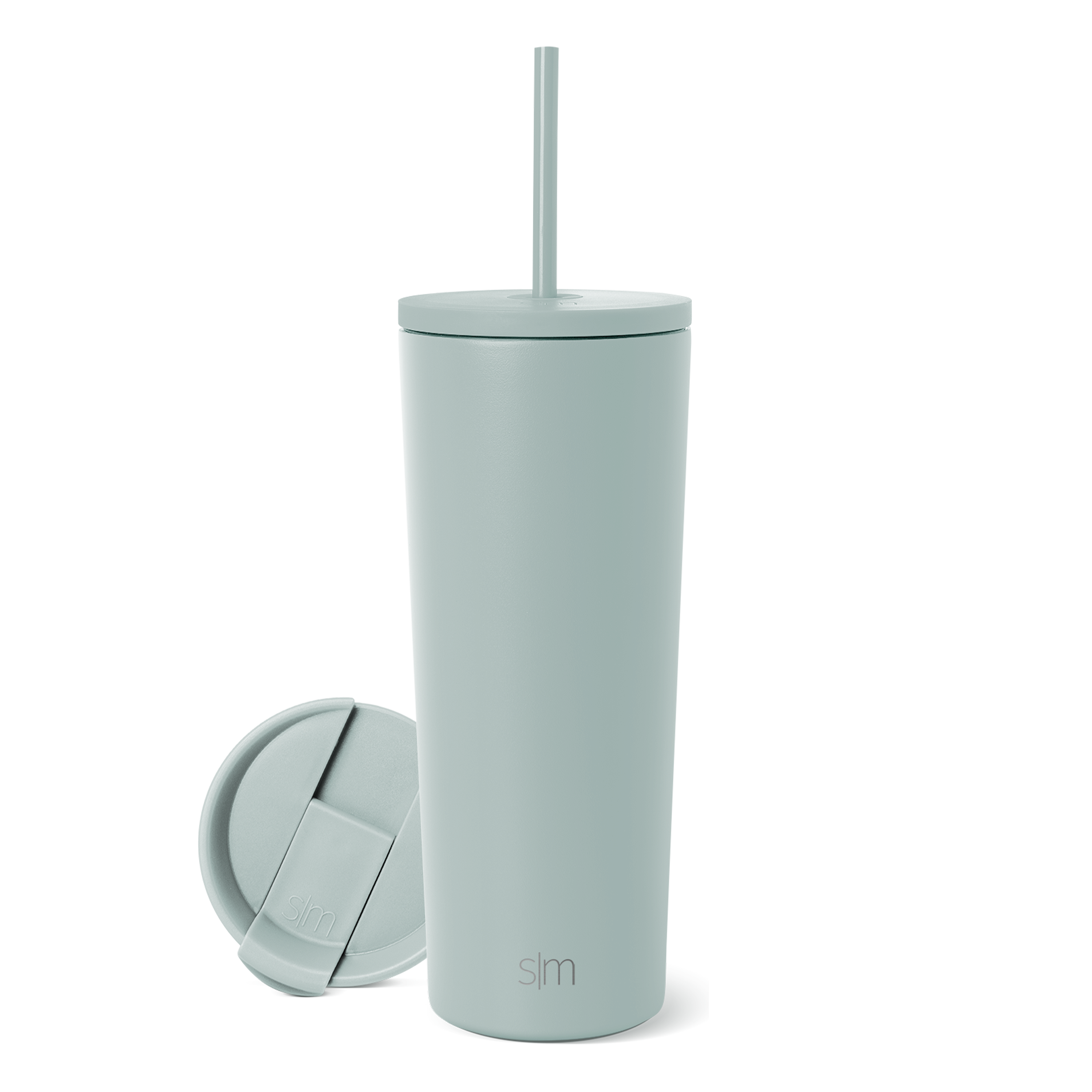 Simple Modern Classic 24 Oz Tumbler With Straw Lid   3000x CLS SF 24 SGS 81eb12c4 A755 4342 Bc8d Ae9de07020c4 