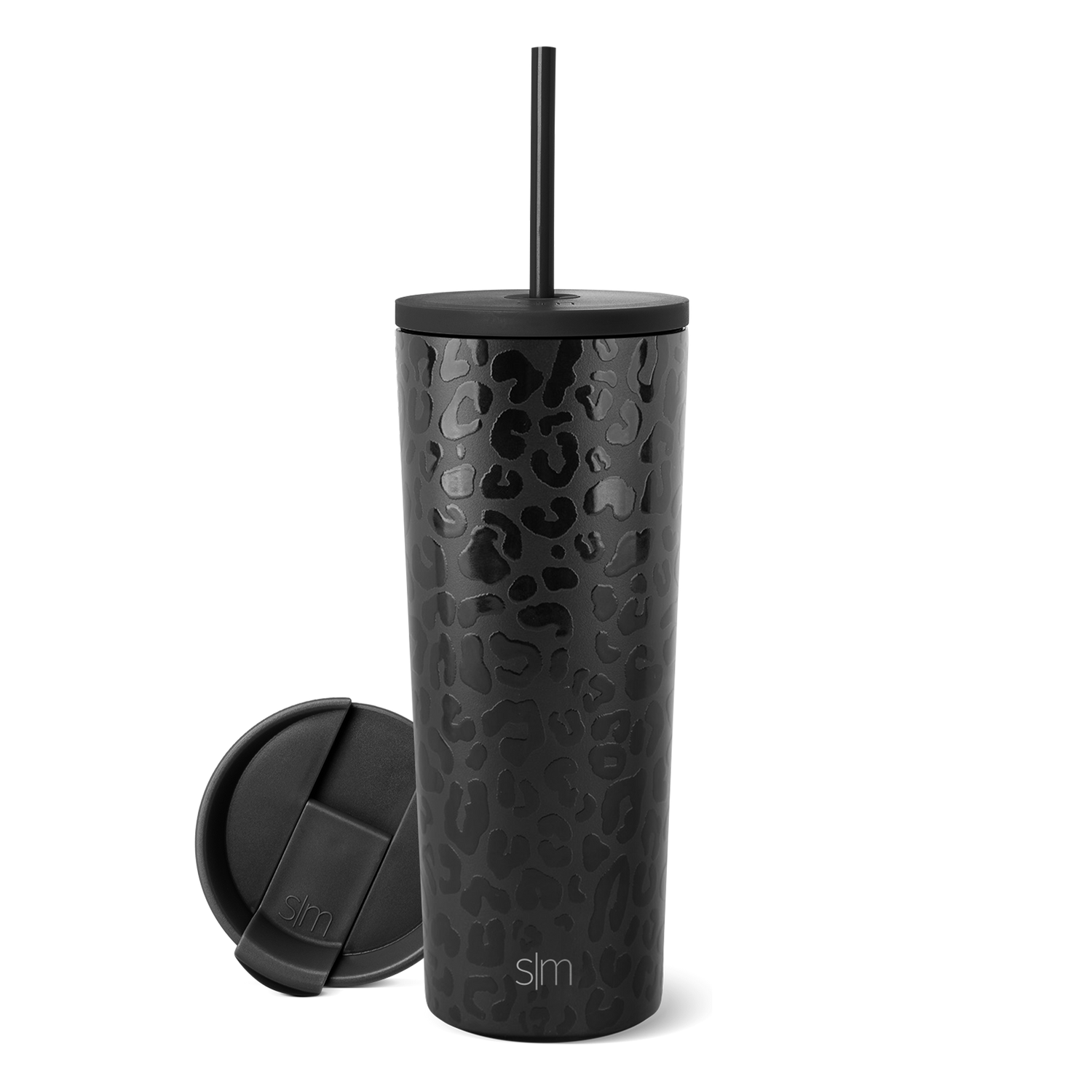 simple-modern-classic-24-oz-tumbler-with-straw-lid