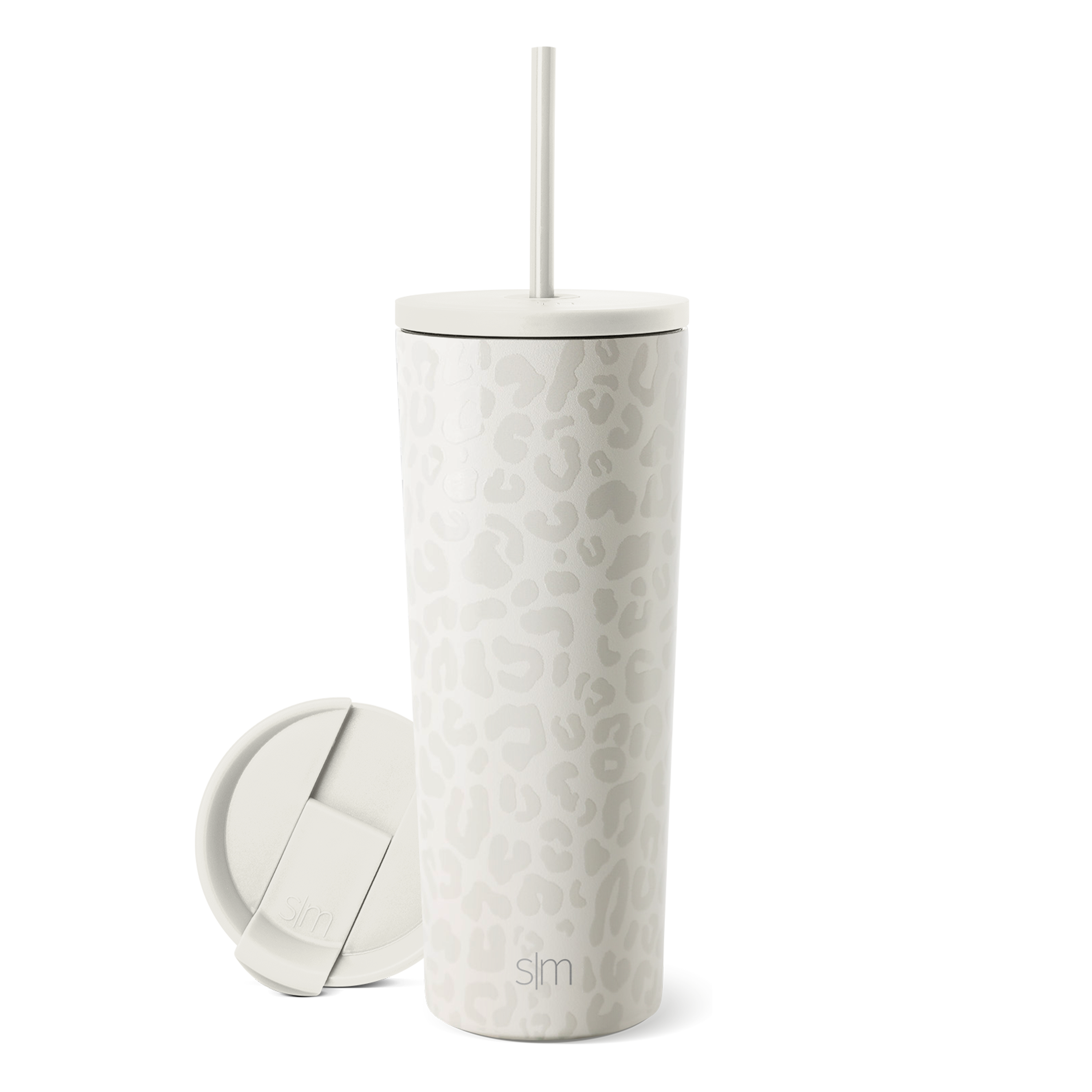 Simple Modern Classic 24 Oz Tumbler With Straw Lid   3000x CLSC SF 24 CRL 8c5b5e56 3f27 4239 83c3 E1887312c8f0 