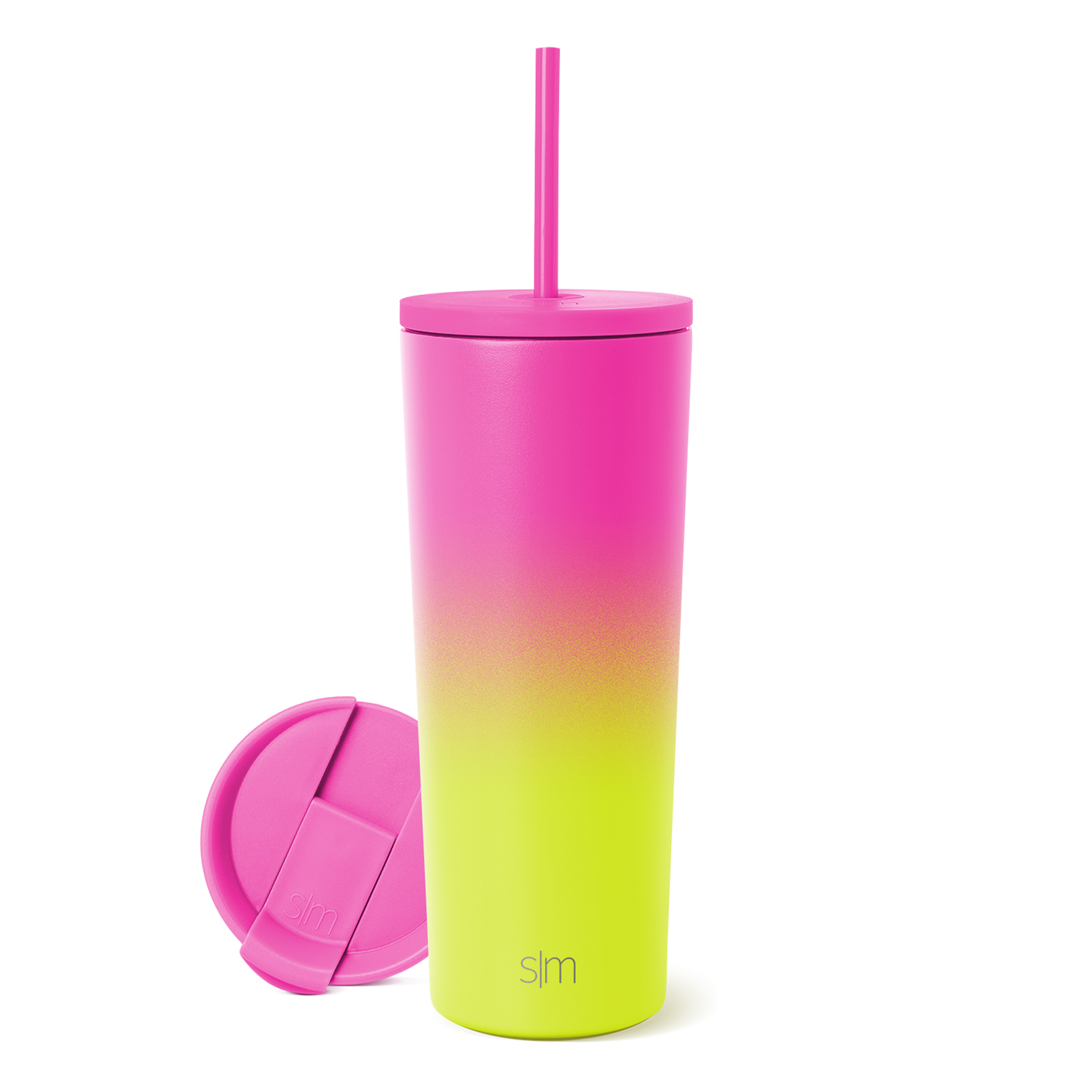 simple-modern-classic-24-oz-tumbler-with-straw-lid