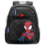 Backpacks image