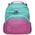 Fletcher Kids' Backpack