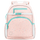 Fletcher Kids' Backpack