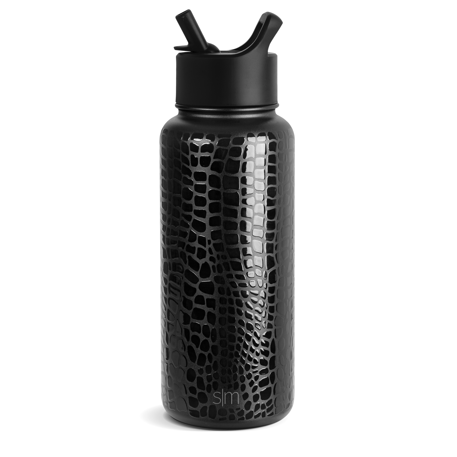 Simple Modern Summit 32oz Stainless Steel Water Bottle Bifrost 1 ct