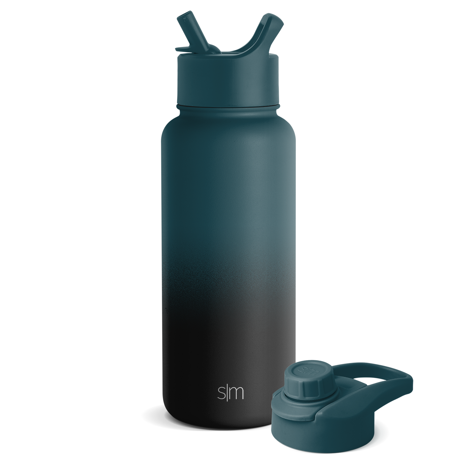 Simple Modern 22oz. Water Bottle – Providence Day School Spirit Store