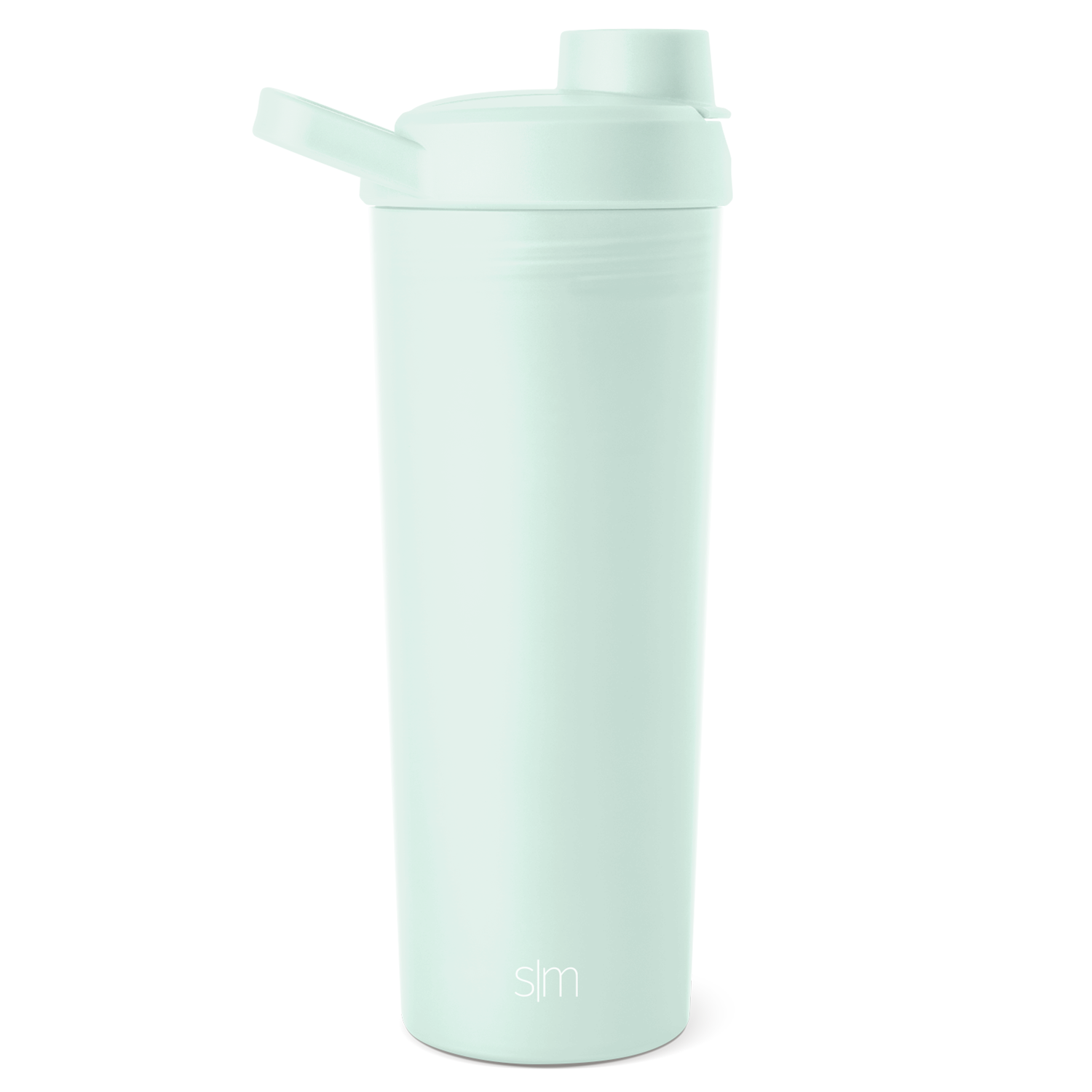 Rally Protein Shaker