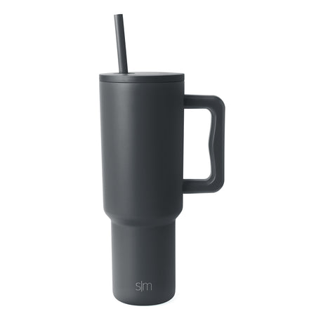 Simple Modern 40 oz Tumbler with … curated on LTK in 2023