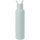Ascent Water Bottle with Straw Lid