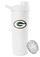 NFL Rally Protein Shaker
