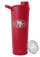 NFL Rally Protein Shaker