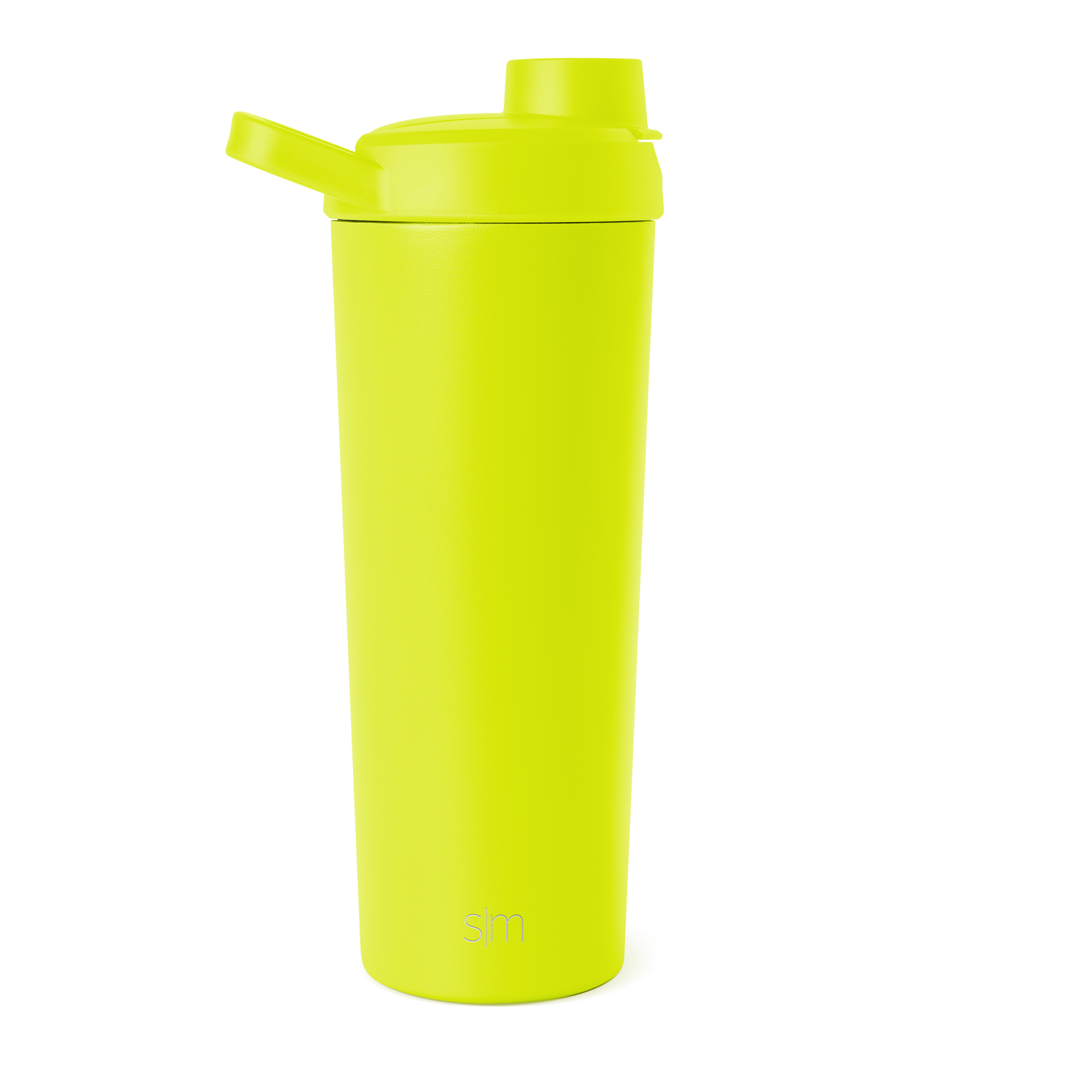 Rally Protein Shaker