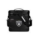 NFL Day Cooler - 12 Can Soft Cooler