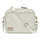 Hadley Lunch Bag with Shoulder Strap