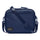 Hadley Lunch Bag with Shoulder Strap