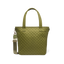 Harper Tote image