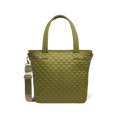 Harper Tote