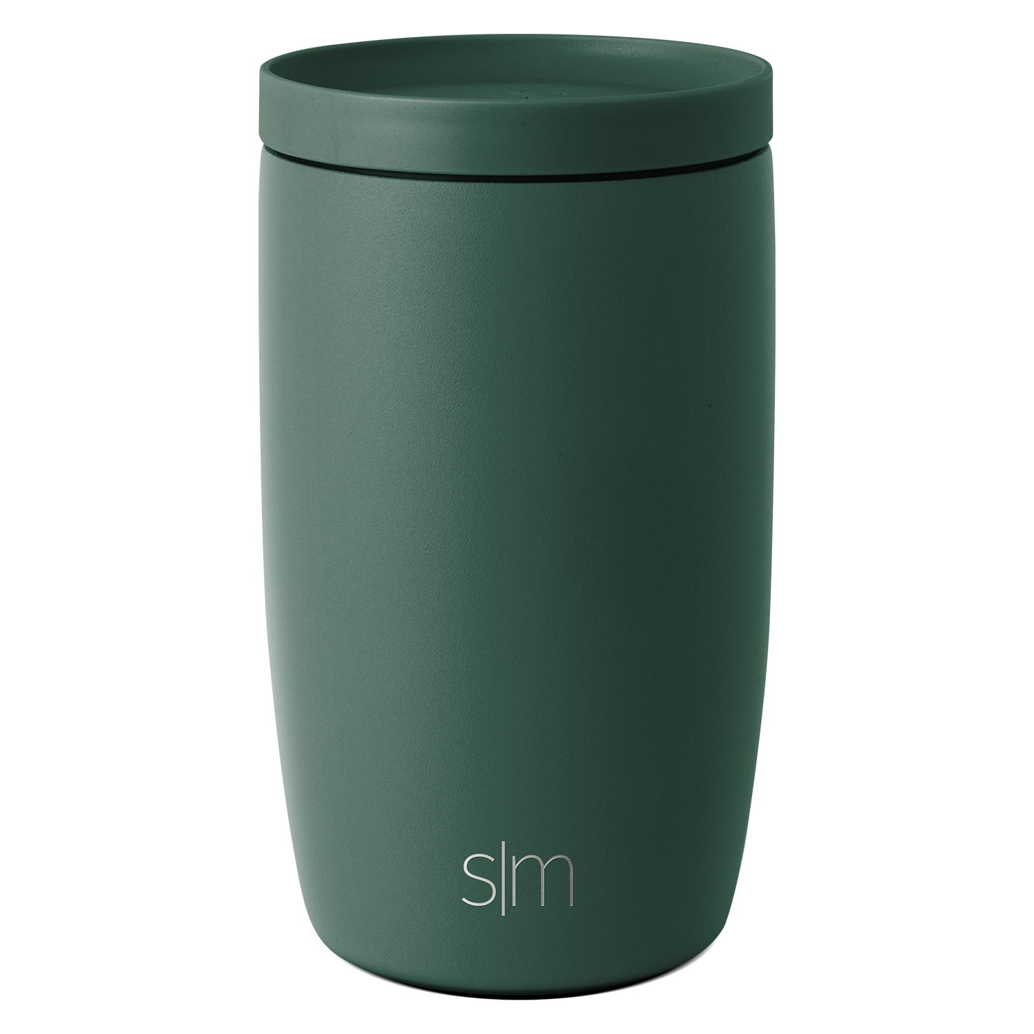 Simple Modern Kids Cup 12oz Classic Tumbler with Lid and Silicone