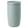 Voyager Tumbler with 360° Lid