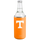 Collegiate Ranger Bottle Cooler