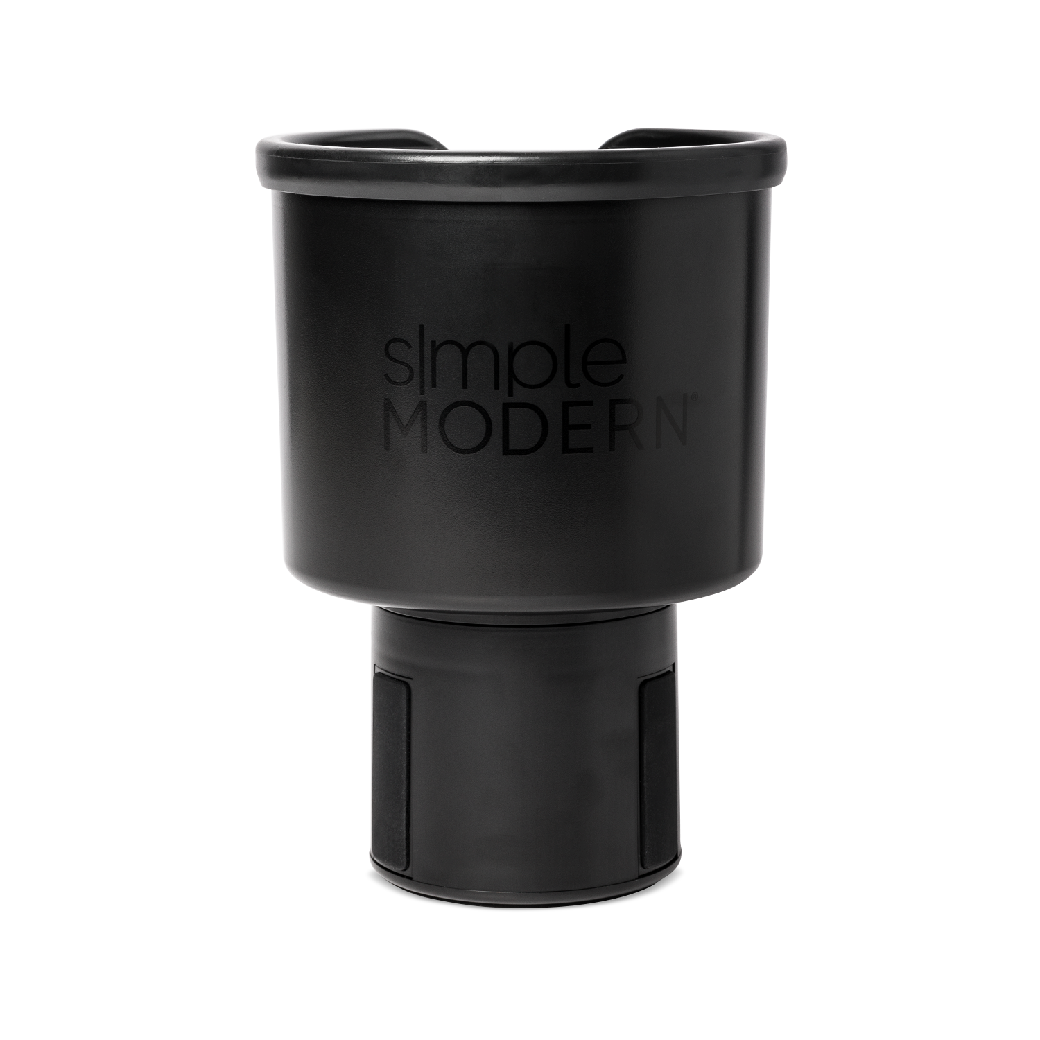 simply modern 50 oz cup holder｜TikTok Search