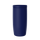 Voyager Tumbler - Signature