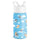 Summit Kids Water Bottle with Straw Lid