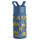 Summit Kids Water Bottle with Straw Lid