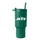 NFL Trek Tumbler