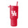 Collegiate Trek Tumbler