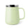 Voyager Coffee Mug with Handle - 12 oz