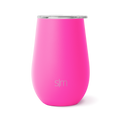 Spirit Wine Tumbler