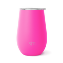 Spirit Wine Tumbler