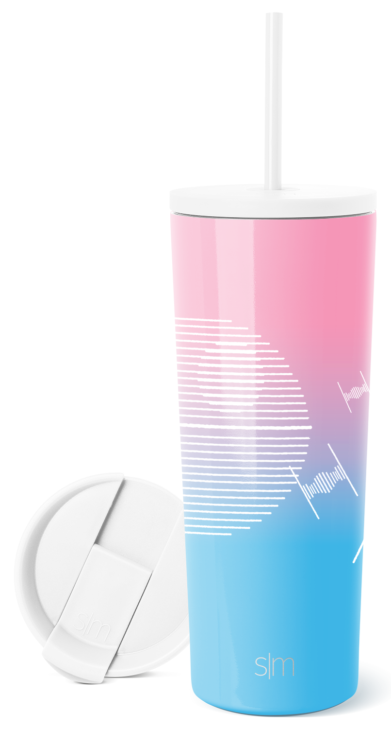 Soda Cup With Straw Small Star Wars Ep7 Kylo Ren Zak #Swrl-M950