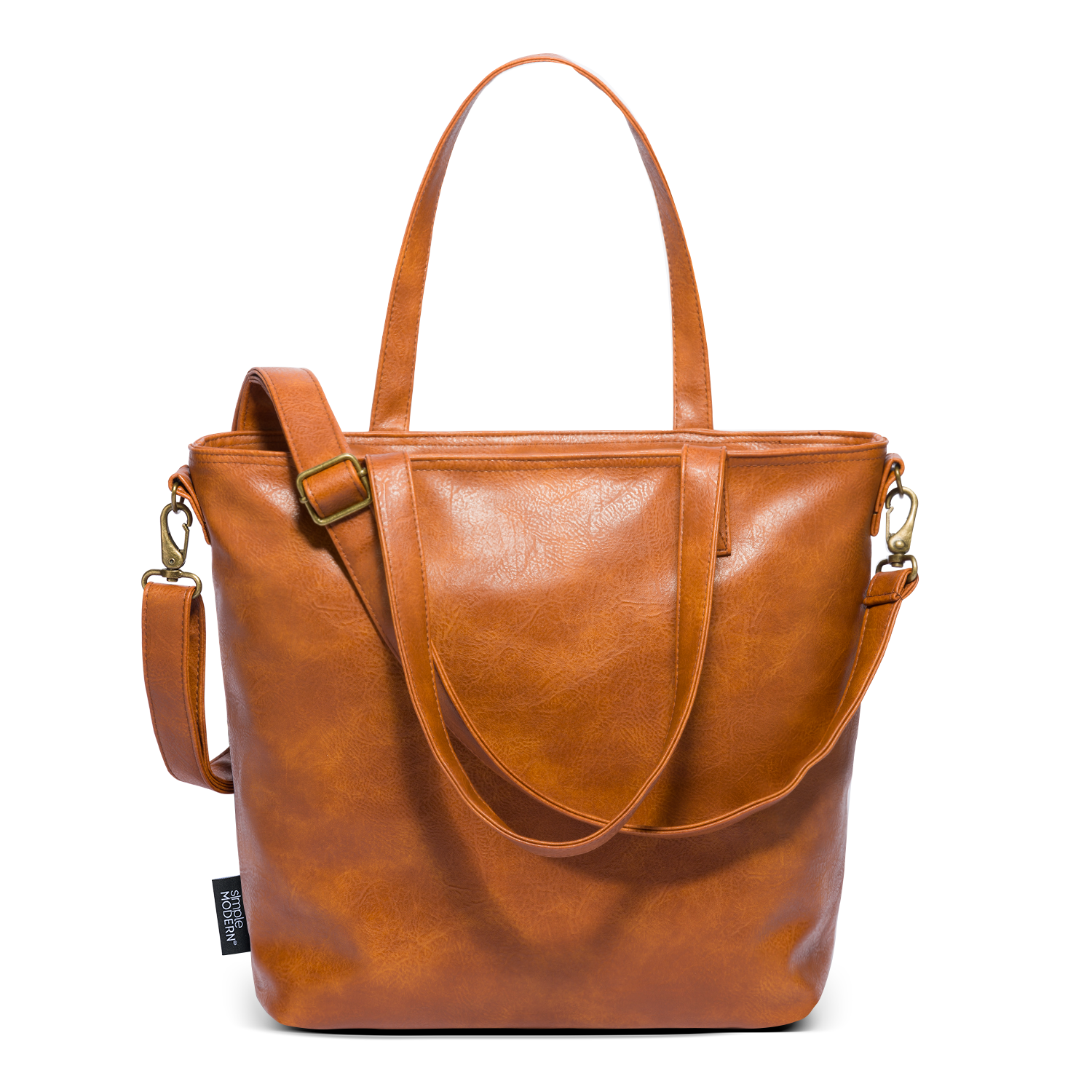 The Getaway Bag from Simple Modern 