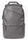 Vegan Leather Legacy Backpack