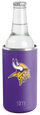 NFL Ranger Cooler - Bottle