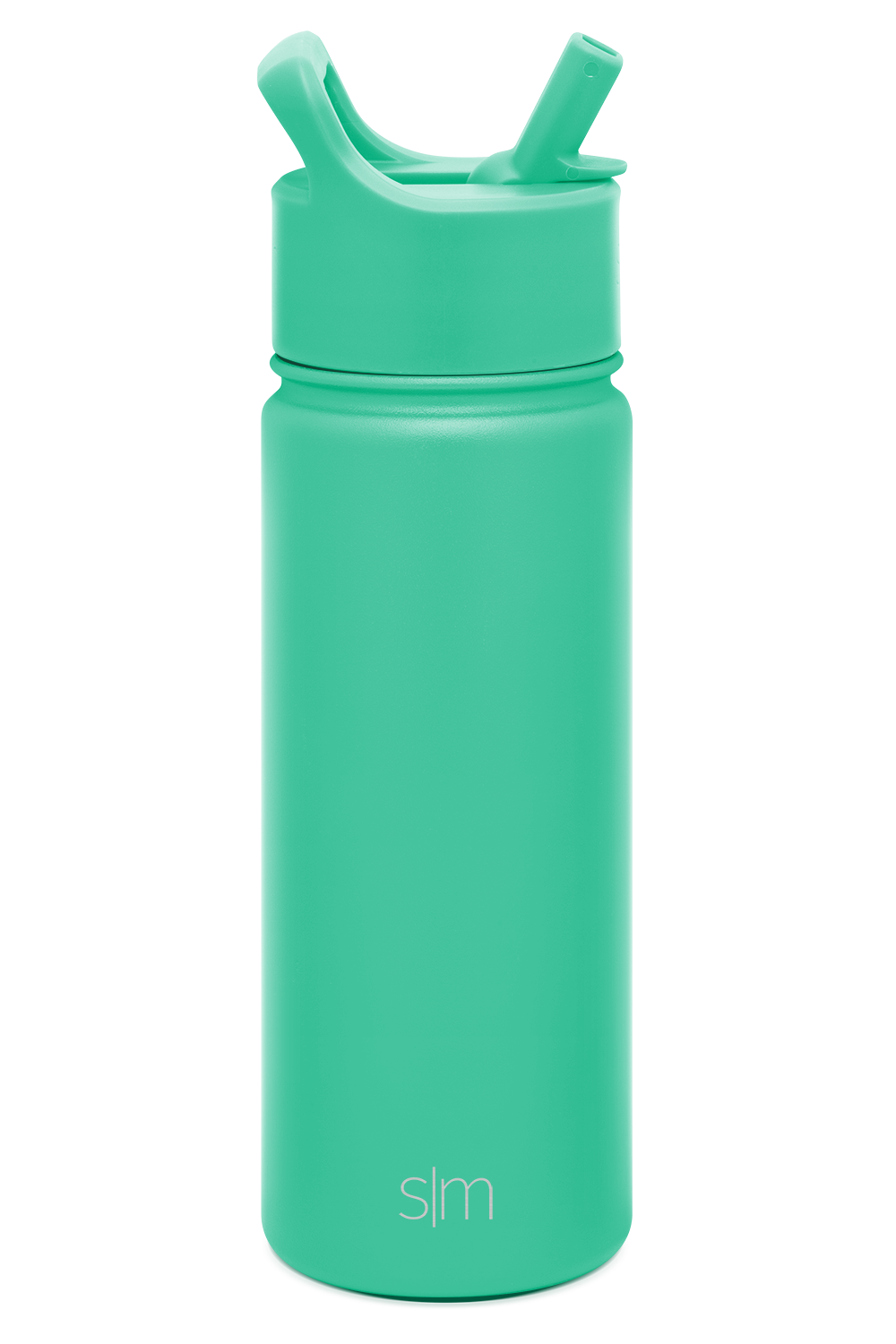 Porter Water Bottle Mint