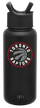 NBA Summit Water Bottle with Straw Lid - 32oz